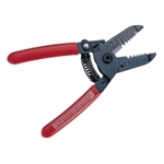 Wire Stripper.jpg