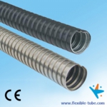 flex_metal_conduit.jpg