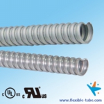 UL_listed_metal_conduit.jpg
