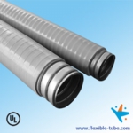 Liquid_tight_flexible_conduit.jpg