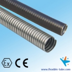 Metallic_Flexible_conduit.jpg